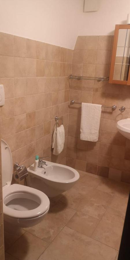 Cummersa Dell'Alba Locorotondo Zewnętrze zdjęcie