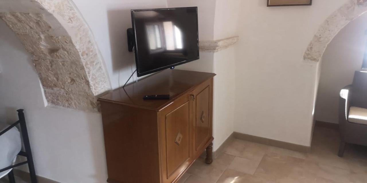 Cummersa Dell'Alba Locorotondo Zewnętrze zdjęcie