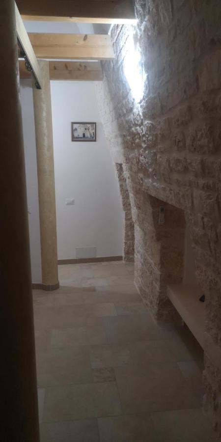 Cummersa Dell'Alba Locorotondo Zewnętrze zdjęcie