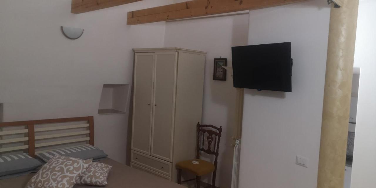 Cummersa Dell'Alba Locorotondo Zewnętrze zdjęcie